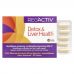 Dr. Ohhira's, Reg'Activ, Detox & Liver Health, 60 Capsules