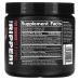 Cobra Labs, The Ripper, Fat Burner, Raspberry Lemonade , 0.33 lbs (150 g)