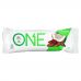 Oh Yeah!, One Bar, Almond Bliss, 12 Bars, 2.12 oz (60 g) Each