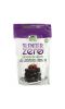 NOW Foods, Slender Zero, органическая аллюлоза, 340 г (12 унций)