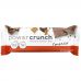 BNRG, Power Crunch Protein Energy Bar, S'mores, 12 Bars, 1.4 oz (40 g) Each