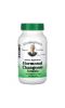 Christopher's Original Formulas, Формула Hormonal Changease, 460 мг, 100 растительных капсул