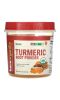 BareOrganics, Порошок из корня куркумы, 227 г (8 унций)