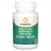 Renew Life, Digestive Duo Probiotic + Enzymes, 30 вегетарианских капсул