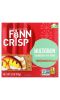 Finn Crisp, Multigrain Thin Crispbread, 6.2 oz