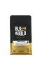 BLK & Bold, Specialty Coffee, цельнозерновой, средний, рост и грануляция, 340 г (12 унций)