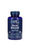 Life Extension, Bone Restore, с витамином K2, 120 капсул
