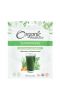 Organic Traditions, Probiotic Super Greens with Turmeric, 3.5 oz (100 g)