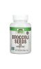Now Foods, Real Food, Семена брокколи, 4 унции (113 г)