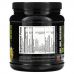 NutraBio Labs, Intra Blast, Passion Fruit, 1.6 lb (718 g)