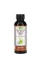 Nature's Way, 100% Organic Black Seed Oil, 8 fl oz (235 ml)