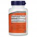 Now Foods, 5-HTP, 100 мг, 120 капсул в растительной оболочке