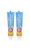 Arm & Hammer, PeroxiCare, Deep Clean, Fluoride Anticavity Toothpaste, Clean Mint, Twin Pack, 6.0 oz (170 g) Each