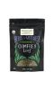 Frontier Natural Products, Organic Comfrey Leaf, 1.27 oz (36 g)