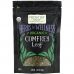 Frontier Natural Products, Organic Comfrey Leaf, 1.27 oz (36 g)