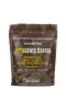 RAPIDFIRE, Ketogenic Coffee, 7.93 oz (225 g)