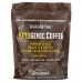 RAPIDFIRE, Ketogenic Coffee, 7.93 oz (225 g)