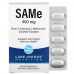 Lake Avenue Nutrition, SAMe (S-Adenosyl L-Methionine), 400 mg, 60 Tablets