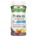 Nature's Bounty, Probiotic Gummies, 4 Billion, Pineapple, Raspberry & Orange, 60 Gummies