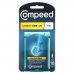 Compeed, Advance Corn Care, средство для ухода за пальцами ног, 10 активных гелей