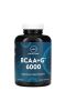 MRM, BCAA+G 6000, 150 капсул