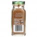 Simply Organic, Порошок Five Spice, 2.01 унции (57 г)