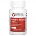 Protocol for Life Balance, 5-Methyl Folate, 5,000 mcg, 50 Veg Capsules