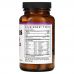 Bluebonnet Nutrition, Аминокислоты, 1000 мг, 90 капсуловидных таблеток