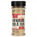 The Spice Lab, Hawaiian Hula Rub, 5.8 oz ( 164 g)