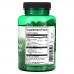 Swanson, Super CitriMax Garcinia Cambogia, 120 капсул