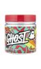 Ghost, Legend®, перед тренировкой, апельсиновый крем, 660 г (23,3 унции)