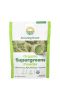 Amazing Grass, Organic SuperGreens Powder, 5.29 oz (150 g)