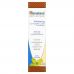 Himalaya Herbal Healthcare, Отбеливающая зубная паста, комплексный уход, Simply Peppermint, 5,29 унций (150 г)