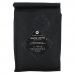 Cafe Altura, Organic Centri Coffee,  French, Dark Roast, Whole Bean, Caramelized Sugar, 12 oz (340 g)