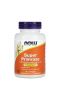 NOW Foods, Super Primrose, масло примулы, 1300 мг, 60 капсул