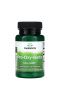 Swanson, Pro-Oxy-Biotic, 60 таблеток