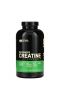 Optimum Nutrition, Микронизированный креатин`` 300 капсул