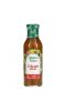 Walden Farms, Calorie Free, Italian Dressing, 12 fl oz (355 ml)