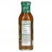 Walden Farms, Calorie Free, Italian Dressing, 12 fl oz (355 ml)