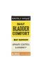 Mason Natural, Daily Bladder Comfort, 60 капсул