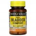 Mason Natural, Daily Bladder Comfort, 60 капсул