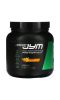 JYM Supplement Science, Pre JYM, High Performance Pre-Workout, Tangerine, 1.1 lbs (500 g)