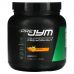 JYM Supplement Science, Pre JYM, High Performance Pre-Workout, Tangerine, 1.1 lbs (500 g)