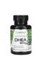 Emerald Laboratories, ДГЭА, 50 мг, 60 растительных капсул
