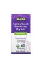 Flora, Sambu Guard Elderberry Crystals, Immune Support, 1.7 oz ( 50 g)