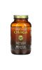 HealthForce Superfoods, Integrity Extracts Chaga, 5.29 oz (150 g)