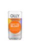OLLY, Beat the Bloat, 25 капсул