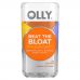 OLLY, Beat the Bloat, 25 капсул