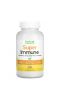 Super Nutrition, Super Immune, мультивитаминный комплекс с глутатионом для укрепления иммунитета, 240 таблеток