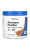 Nutricost, Гуарана в порошке, 1 г, 100 г (3,5 унции)